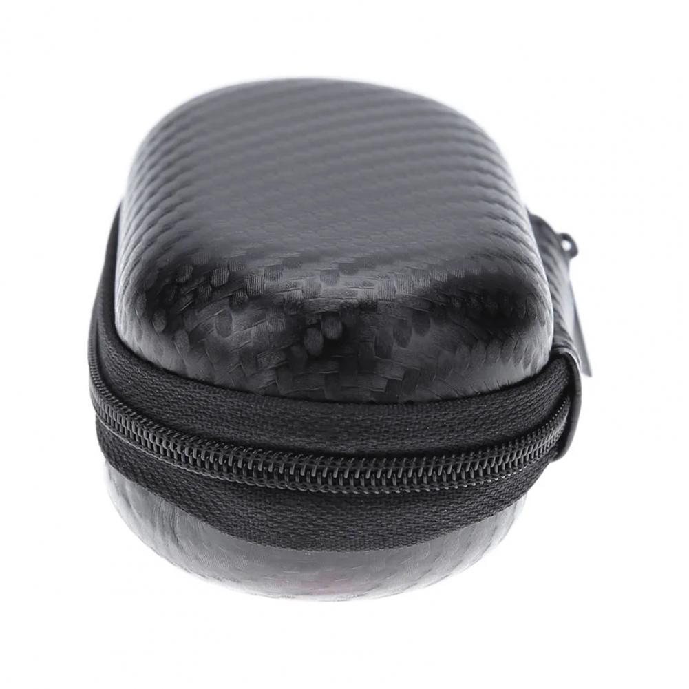 Tech Accessories And Gadgets - Estuche de Almacenamiento para Accesorios Tecnológicos,