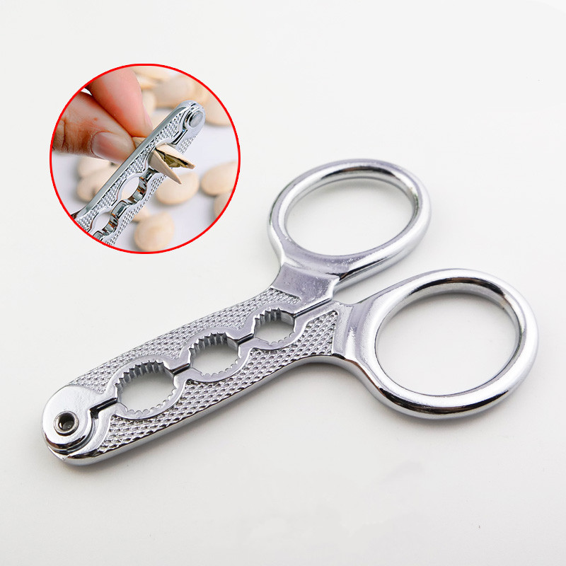 Tech Accessories And Gadgets - Alicates multifunción de acero inoxidable para