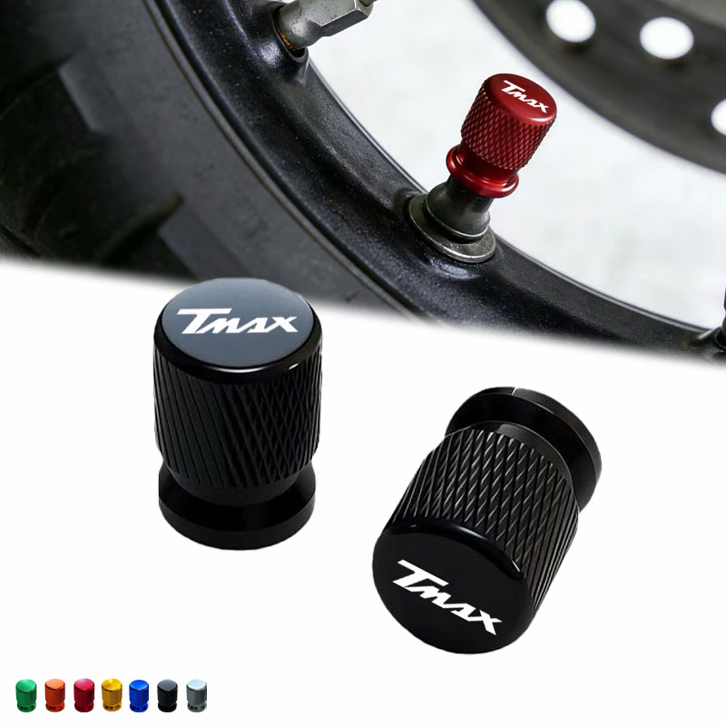 I Tech Accessories - Nuevos accesorios para motocicleta, tapas de