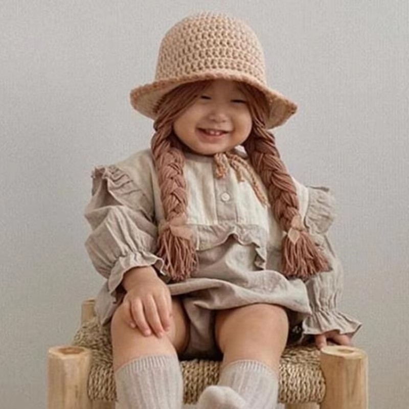 Gorros de Punto de Lana para N - Tech Accessories For Women reseña y precio