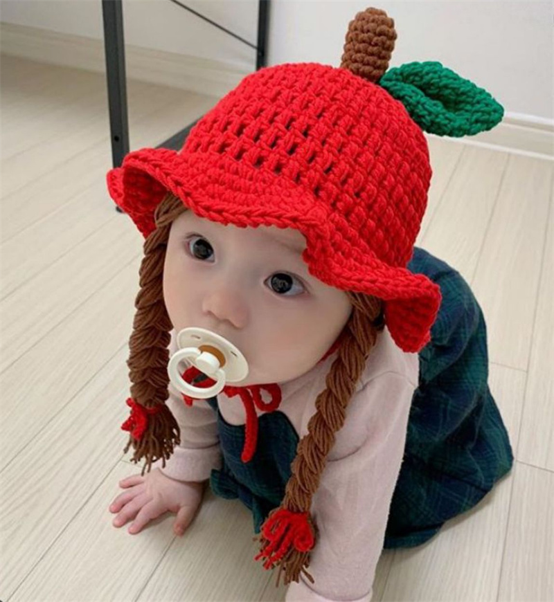 Gorros de Punto de Lana para N - Tech Accessories For Women reseña y precio