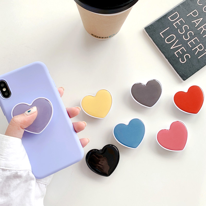 Soporte Universal para toma de - Tech Accessories Phone reseña y precio
