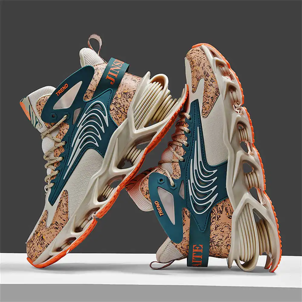 Zapatillas antideslizantes par - Tech Accessories Store reseña y precio