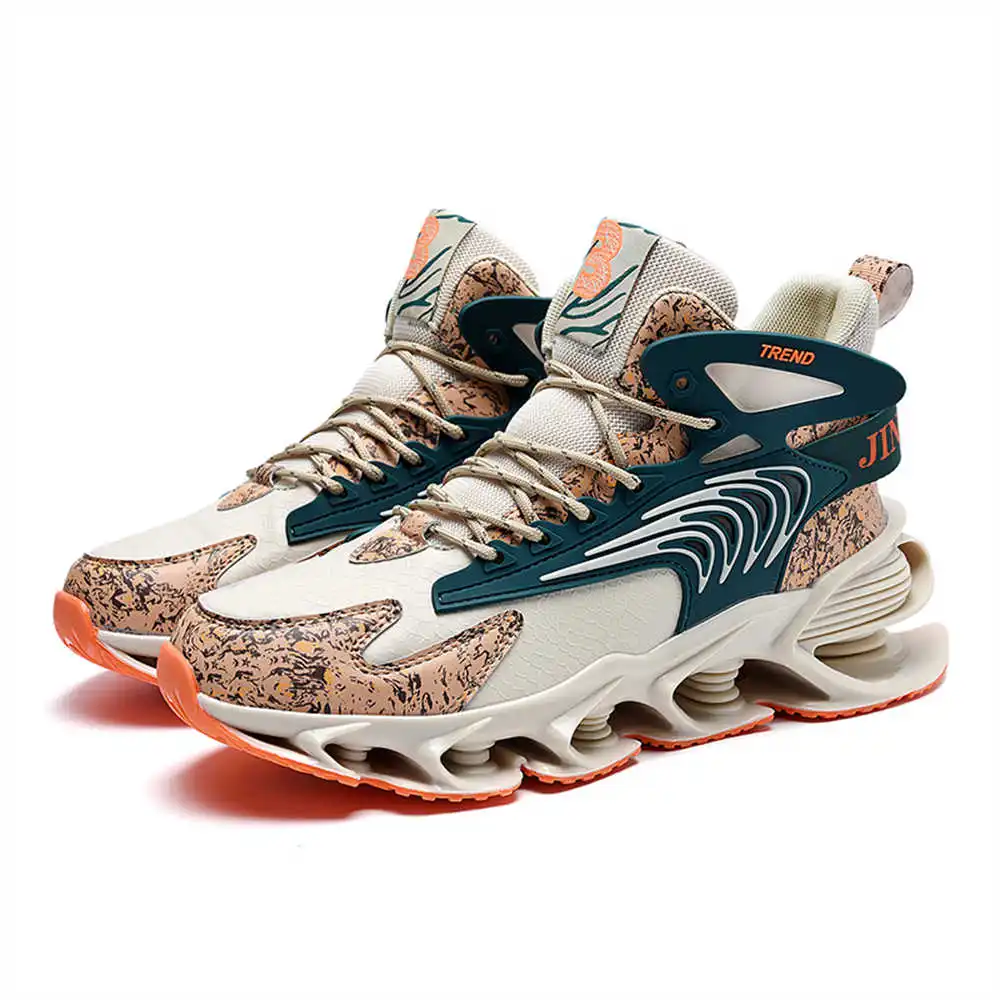 Zapatillas antideslizantes par - Tech Accessories Store reseña y precio