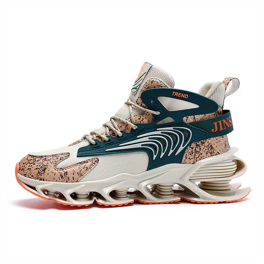 Zapatillas antideslizantes par - Tech Accessories Store reseña y precio