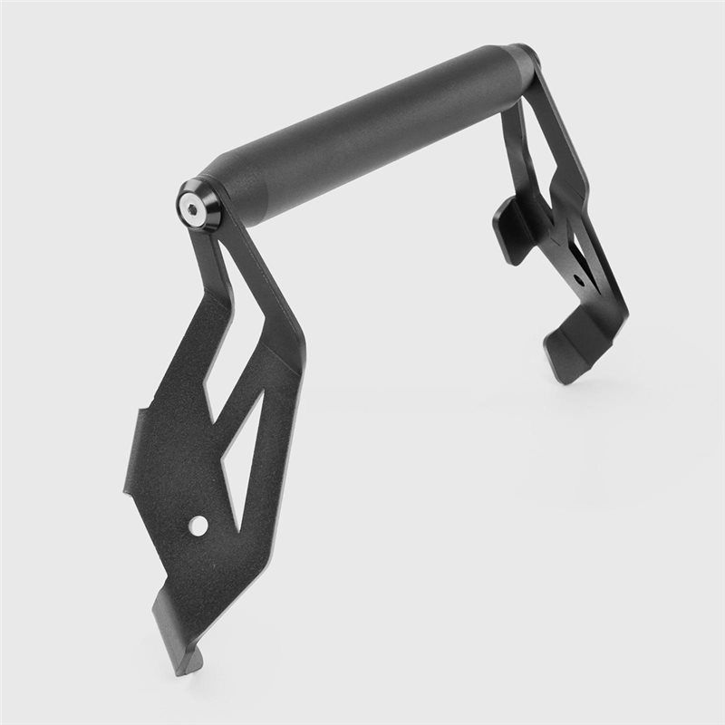 Soporte para Teléfono Móvil AC - I Tech Accessories reseña y precio