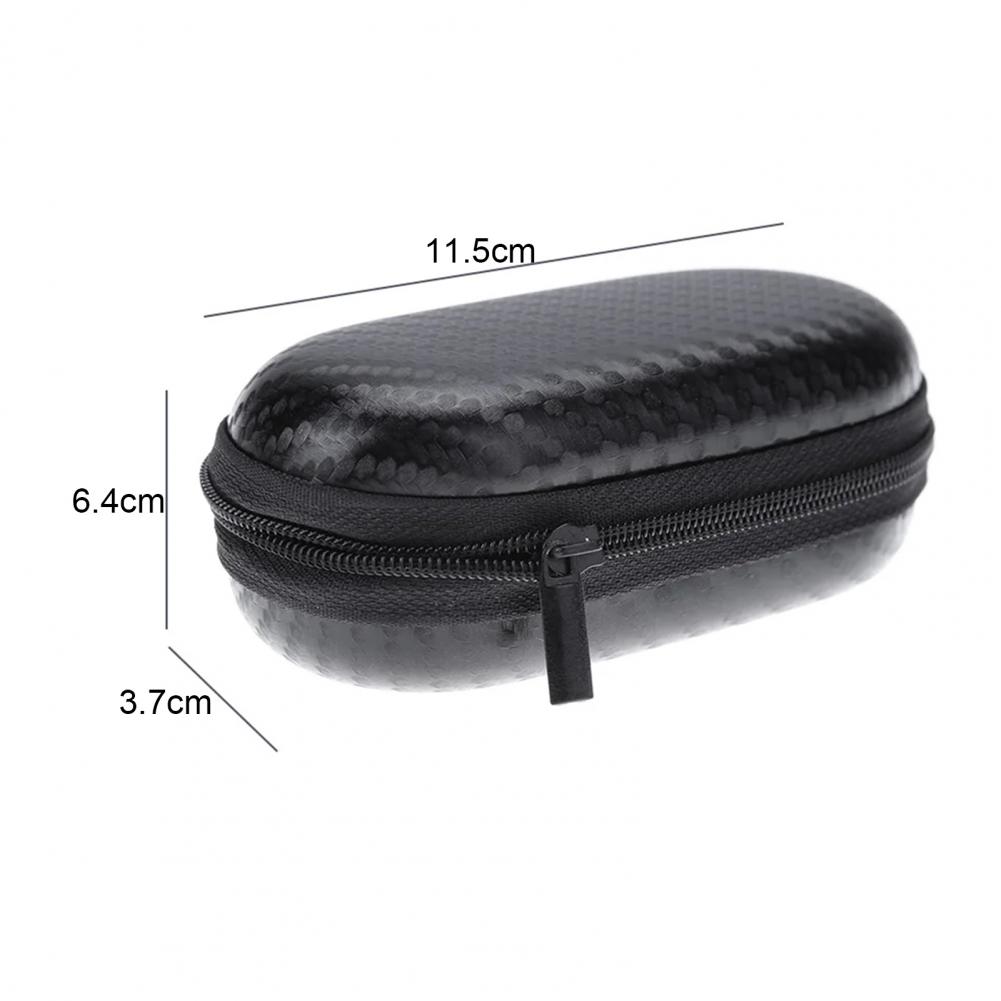Estuche de Almacenamiento para - Tech Accessories And Gadgets reseña y precio