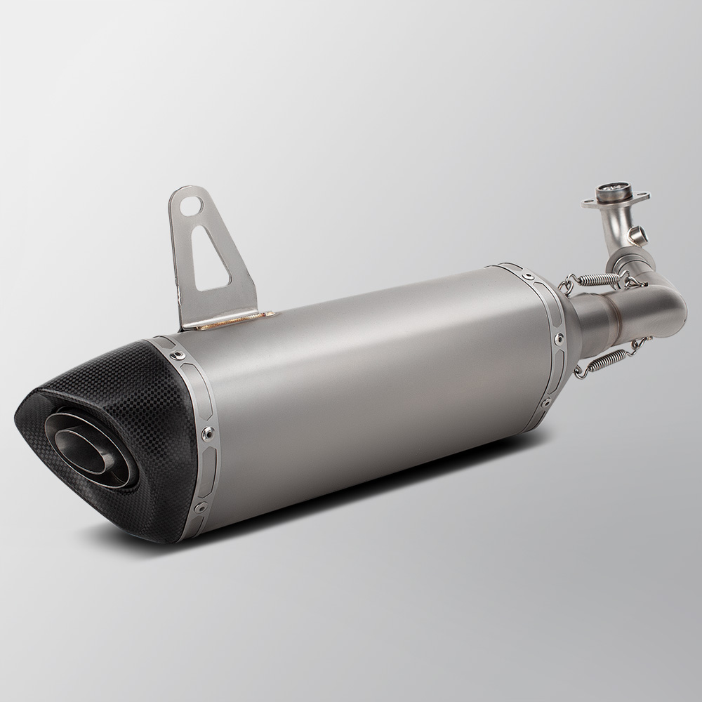 Para Vespa GTS300 Super/Tourin - I Tech Accessories reseña y precio