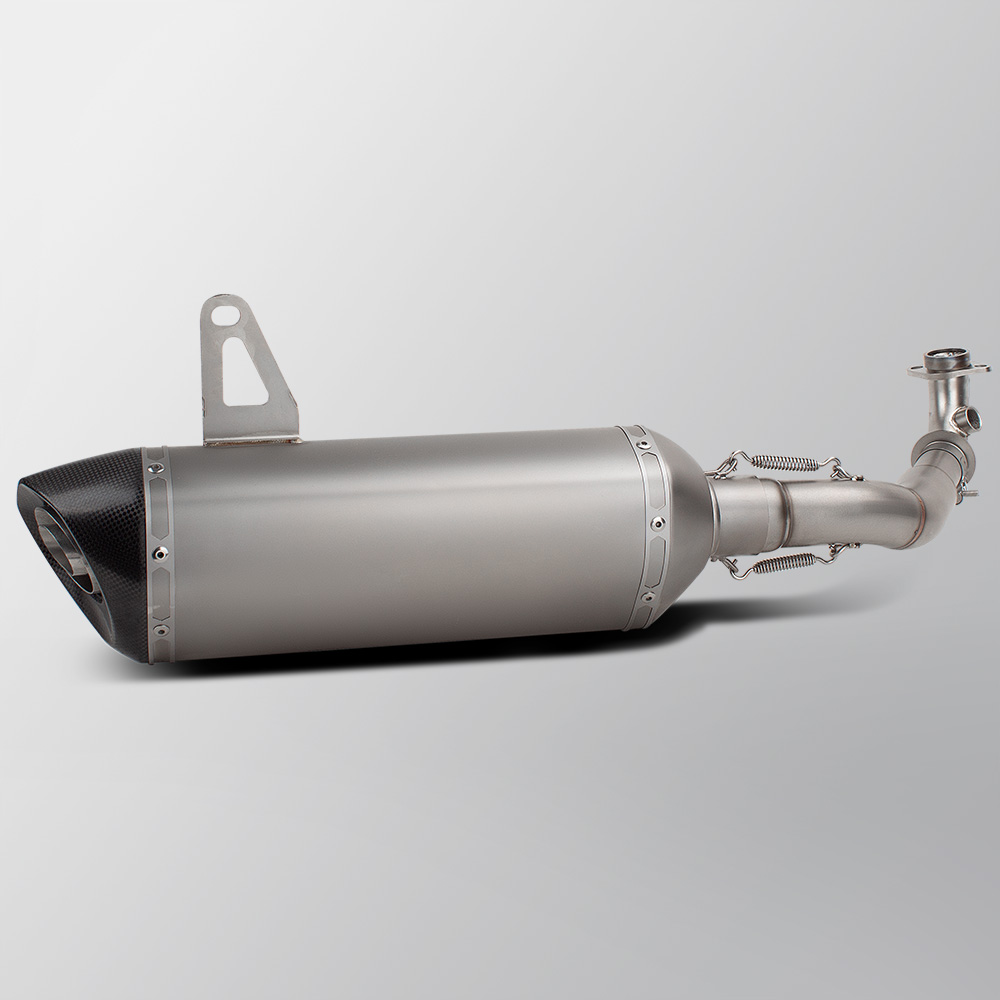 Para Vespa GTS300 Super/Tourin - I Tech Accessories reseña y precio
