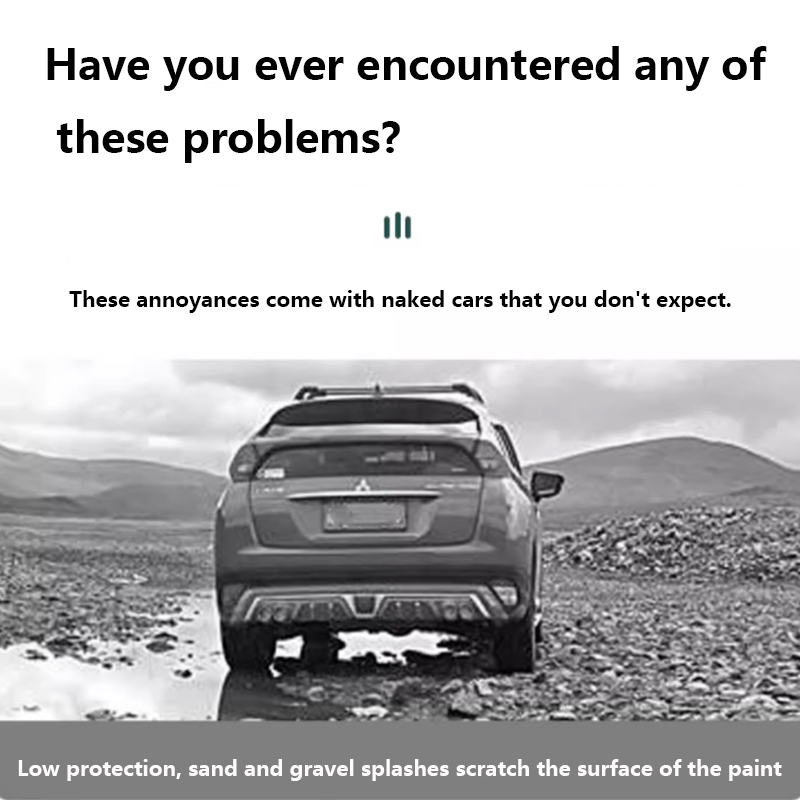 Para Dacia Spring Electric EV  - Tech Accessories Dacia reseña y precio