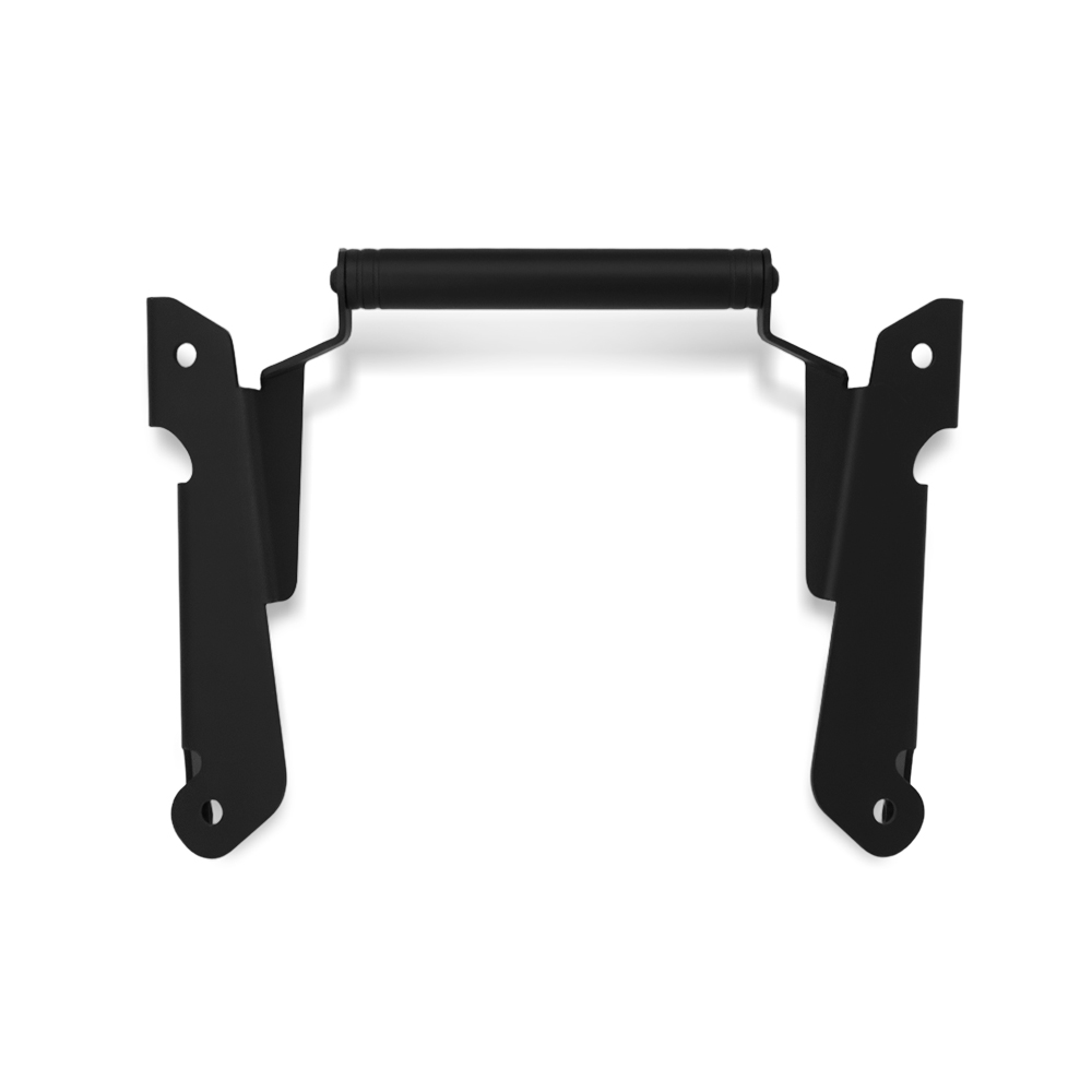Para TMAX t-max 560 TECH MAX 2 - I Tech Accessories reseña y precio