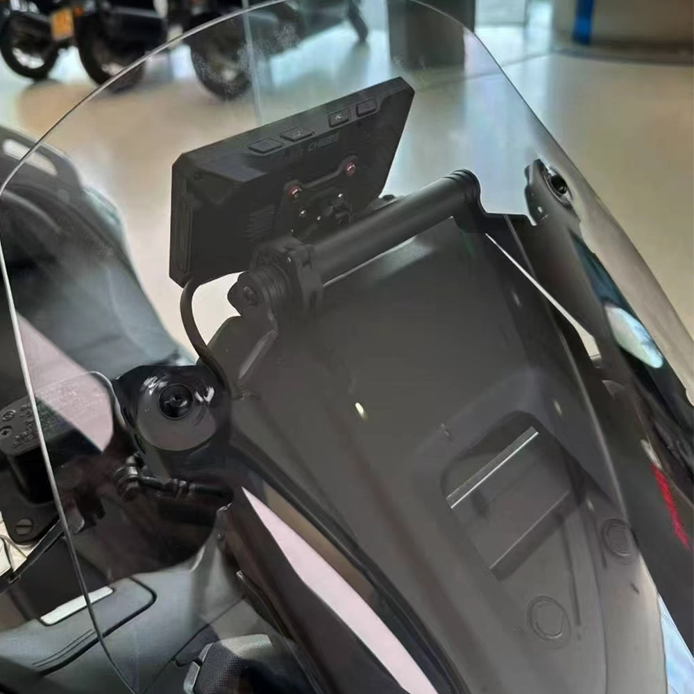Para TMAX t-max 560 TECH MAX 2 - I Tech Accessories reseña y precio