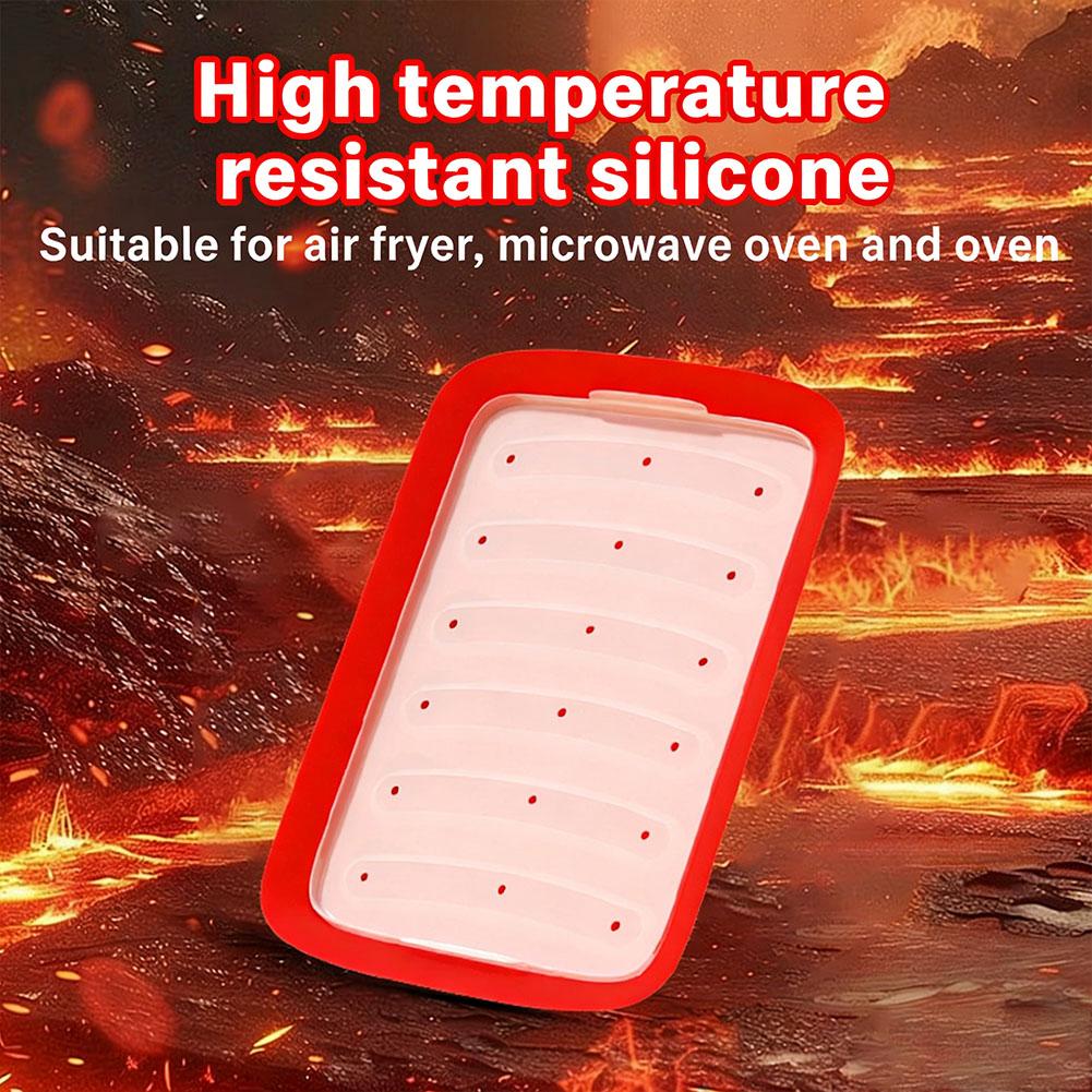 Molde de silicona DIY para sal - Tech Accessories And Gadgets reseña y precio
