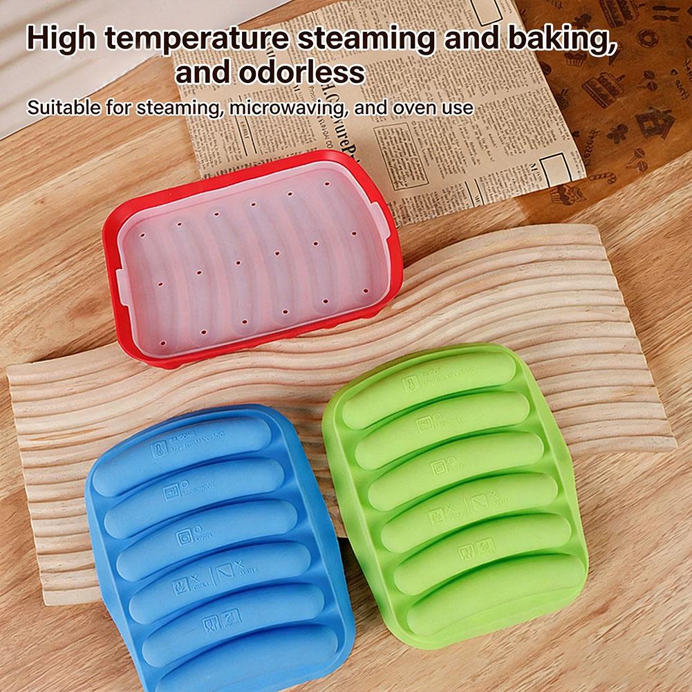 Molde de silicona DIY para sal - Tech Accessories And Gadgets reseña y precio