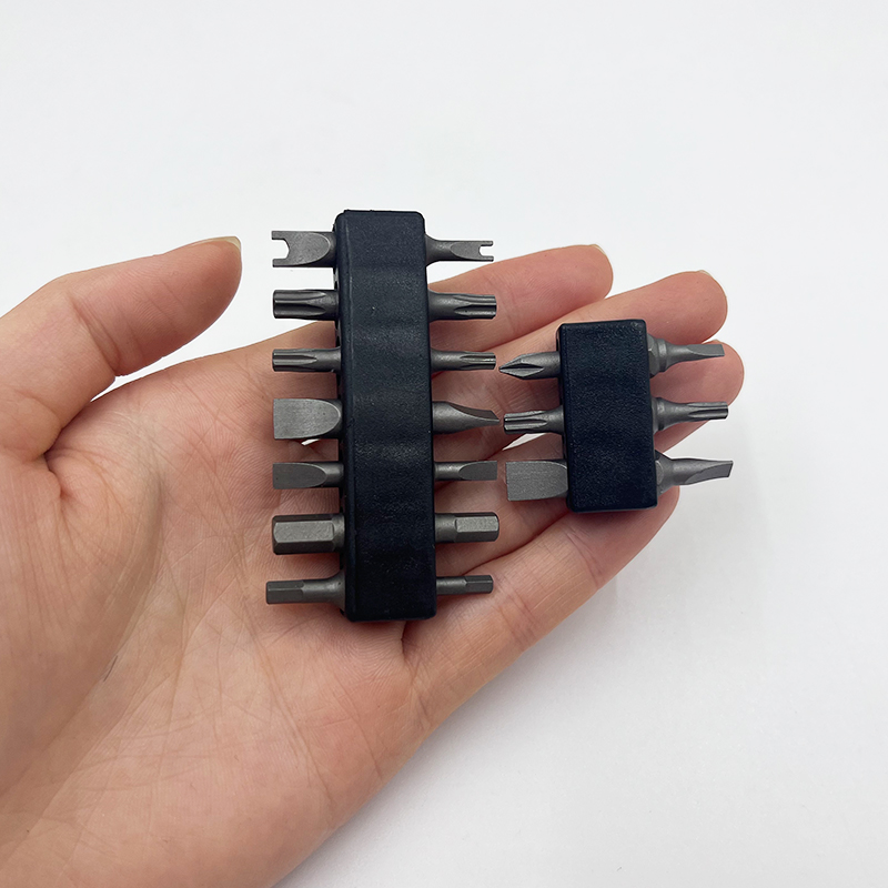 3 uds/7 Uds puntas de destorni - Tech Accessories Store reseña y precio