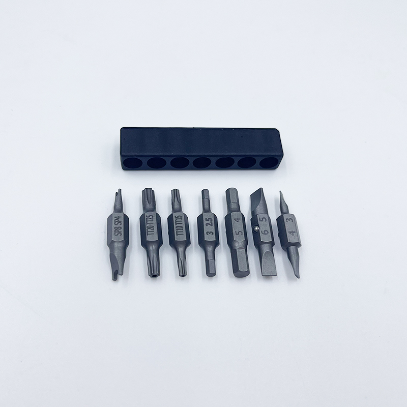 3 uds/7 Uds puntas de destorni - Tech Accessories Store reseña y precio