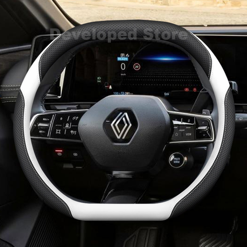 Funda para Volante de Coche pa - Tech Accessories Store reseña y precio