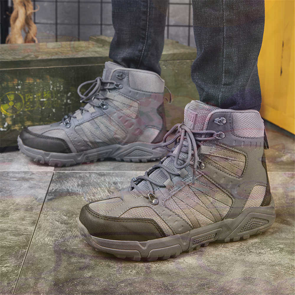 Angle Zimni Zapatos de lujo pa - Tech Accessories Store reseña y precio