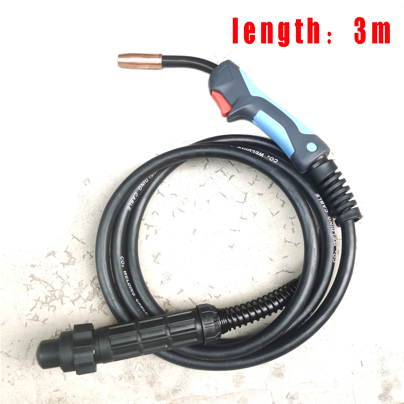 Máquina de soldadura/equipo de - I Tech Accessories reseña y precio