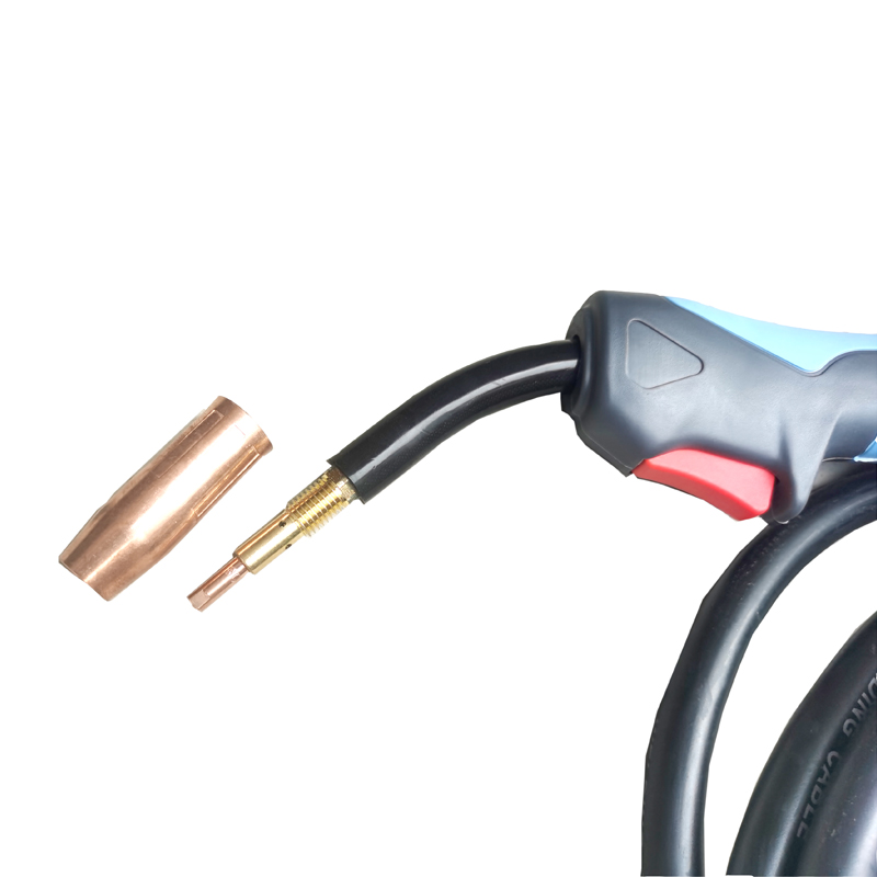 Máquina de soldadura/equipo de - I Tech Accessories reseña y precio
