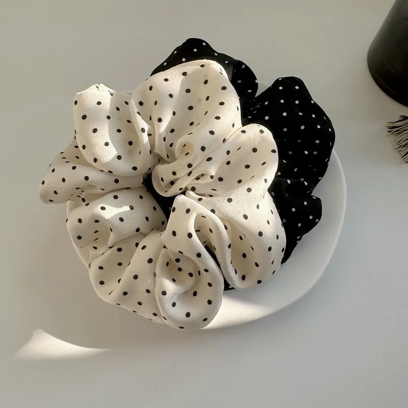 2 Piezas de Elegantes Coletero - Tech Accessories For Women reseña y precio