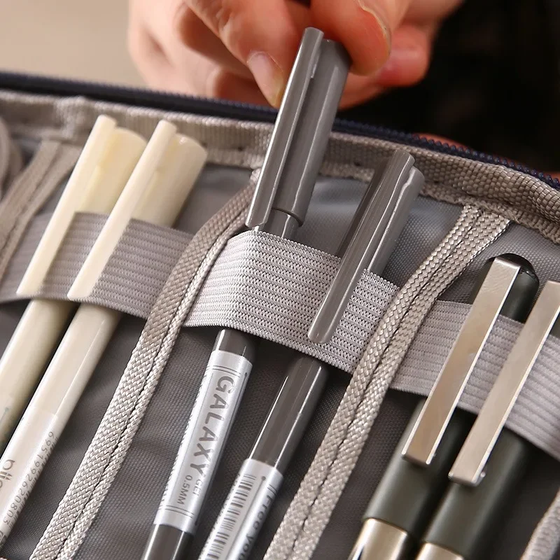 Bolsa de almacenamiento multif - Tech Woven Accessories reseña y precio