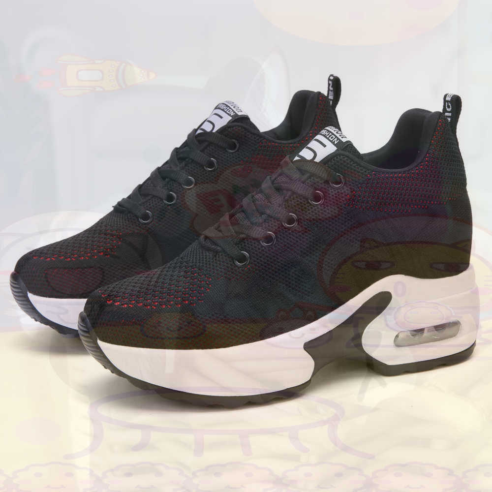 Zapatos rojos de talla 36, bot - Tech Accessories Store reseña y precio
