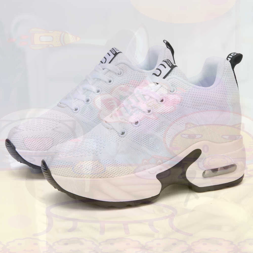 Zapatos rojos de talla 36, bot - Tech Accessories Store reseña y precio
