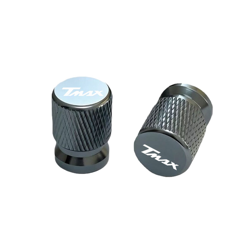 Nuevos accesorios para motocic - I Tech Accessories reseña y precio