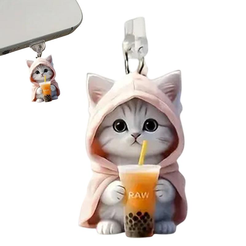 Protector de cargador a prueba - Tech Accessories And Gadgets reseña y precio