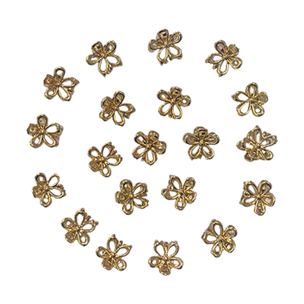 Ruummi-tocado dorado del diabl - Tech Accessories For Women reseña y precio