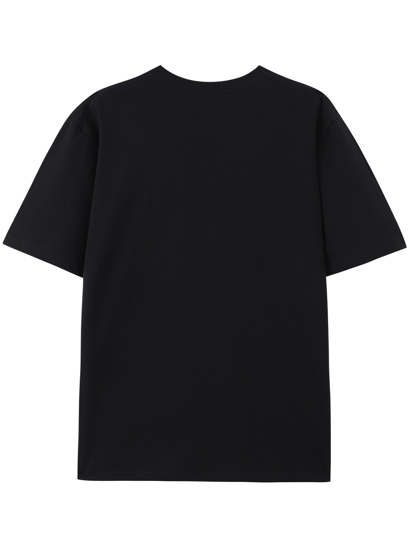 Camiseta divertida para mujer  - Tech Jaya reseña y precio