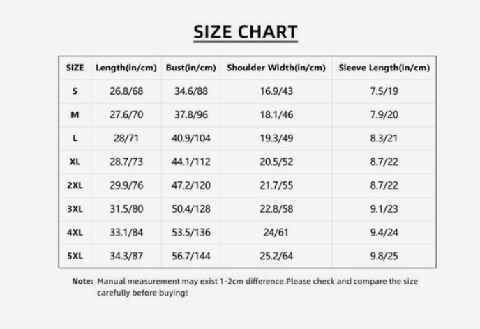 Camiseta divertida para mujer  - Tech Jaya reseña y precio