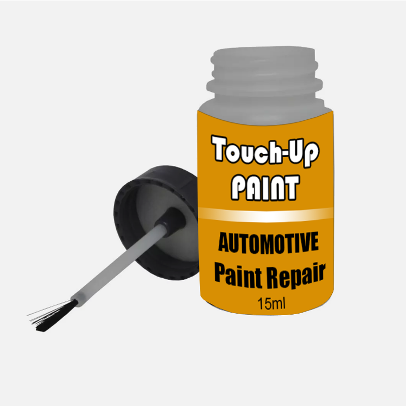 Kit de pintura para retoques d - Tech Accessories Store reseña y precio