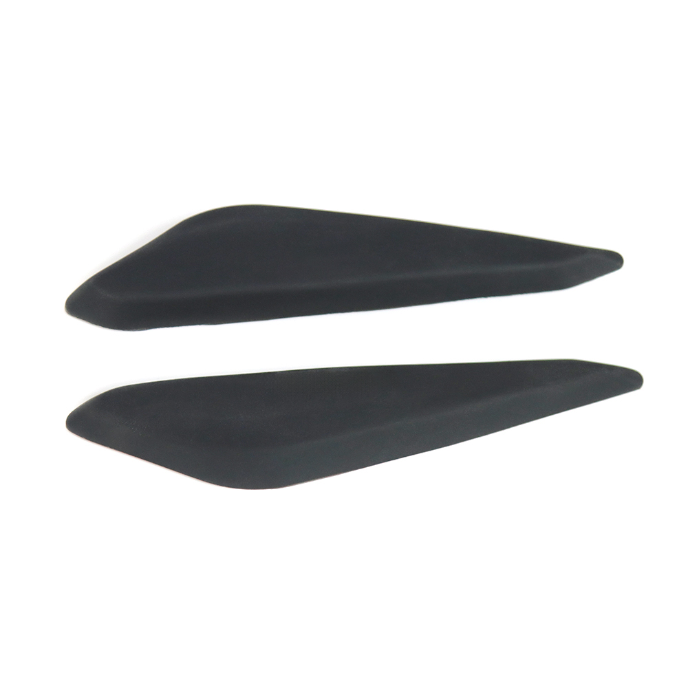 Protector de arañazos de caren - Tech Accessories Store reseña y precio