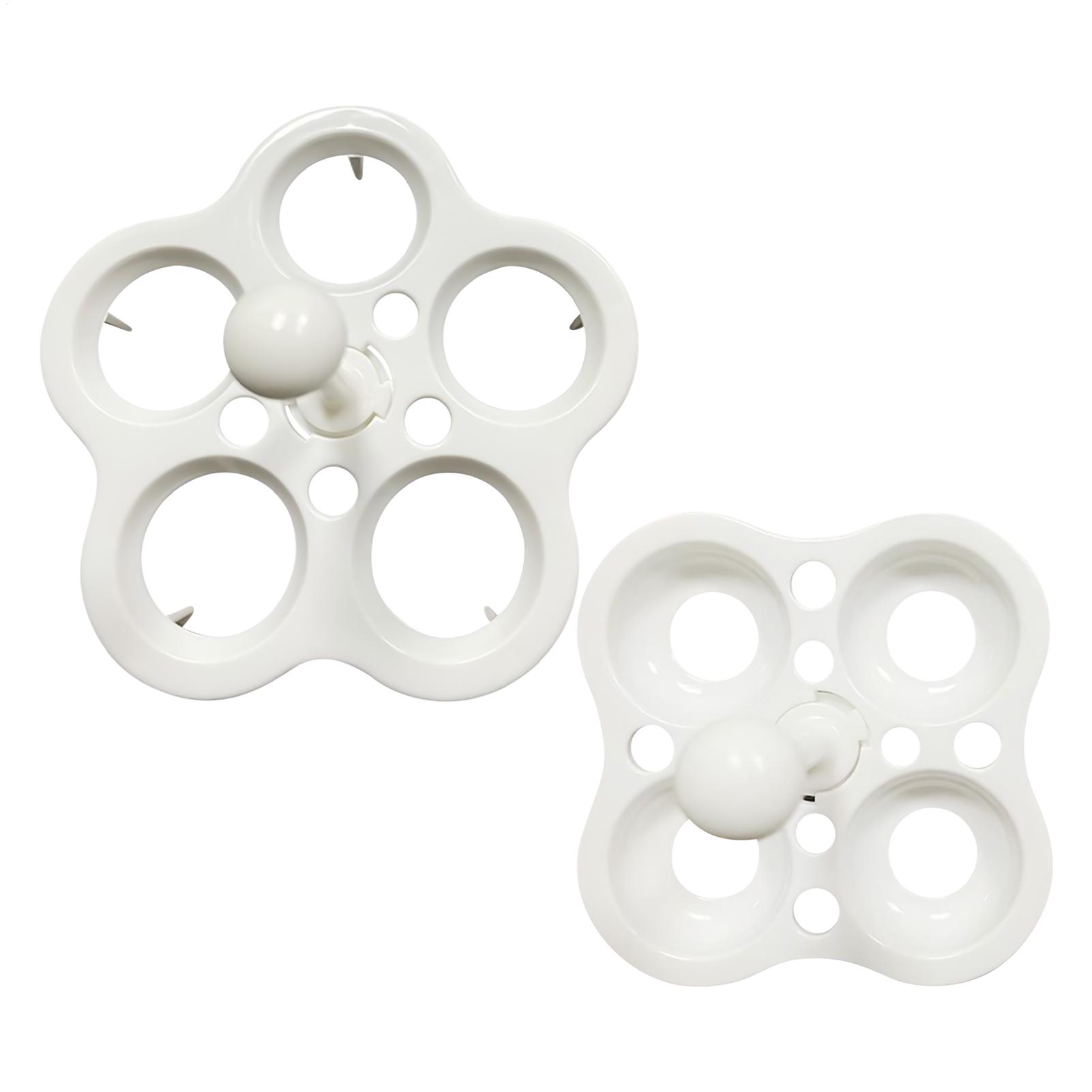 Soporte para cocedor de huevos - Tech Accessories And Gadgets reseña y precio