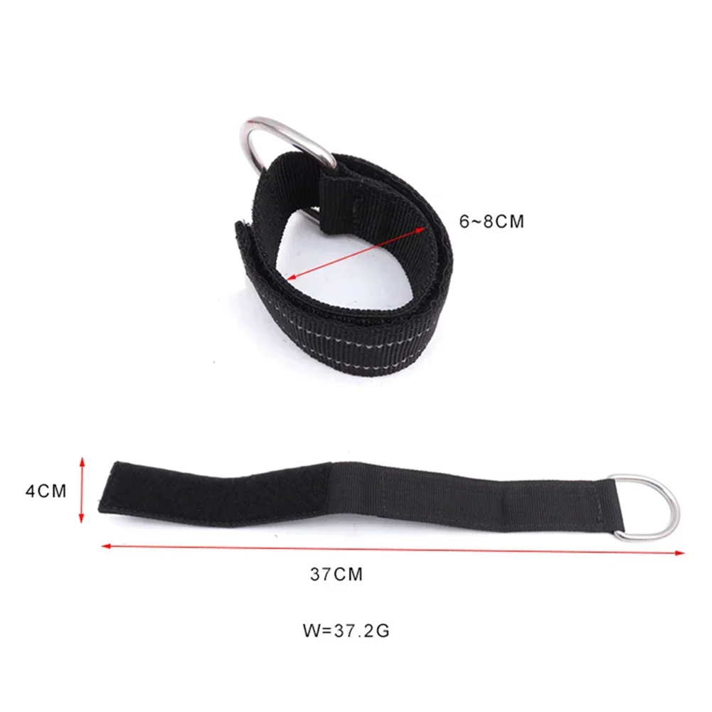 Correa de muñeca para buceo, c - Tech Accessories Store reseña y precio