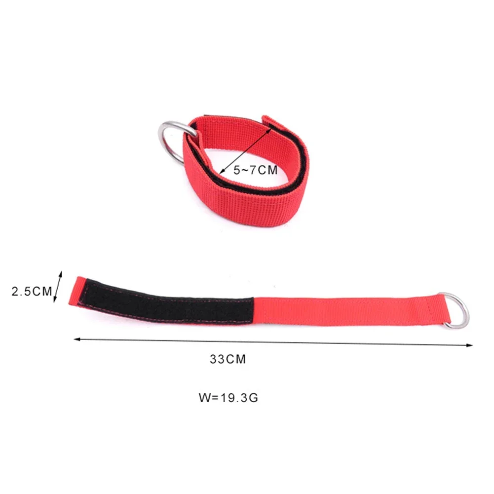 Correa de muñeca para buceo, c - Tech Accessories Store reseña y precio
