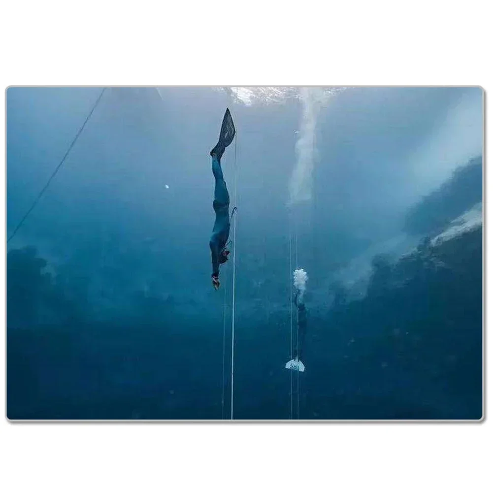 Correa de muñeca para buceo, c - Tech Accessories Store reseña y precio