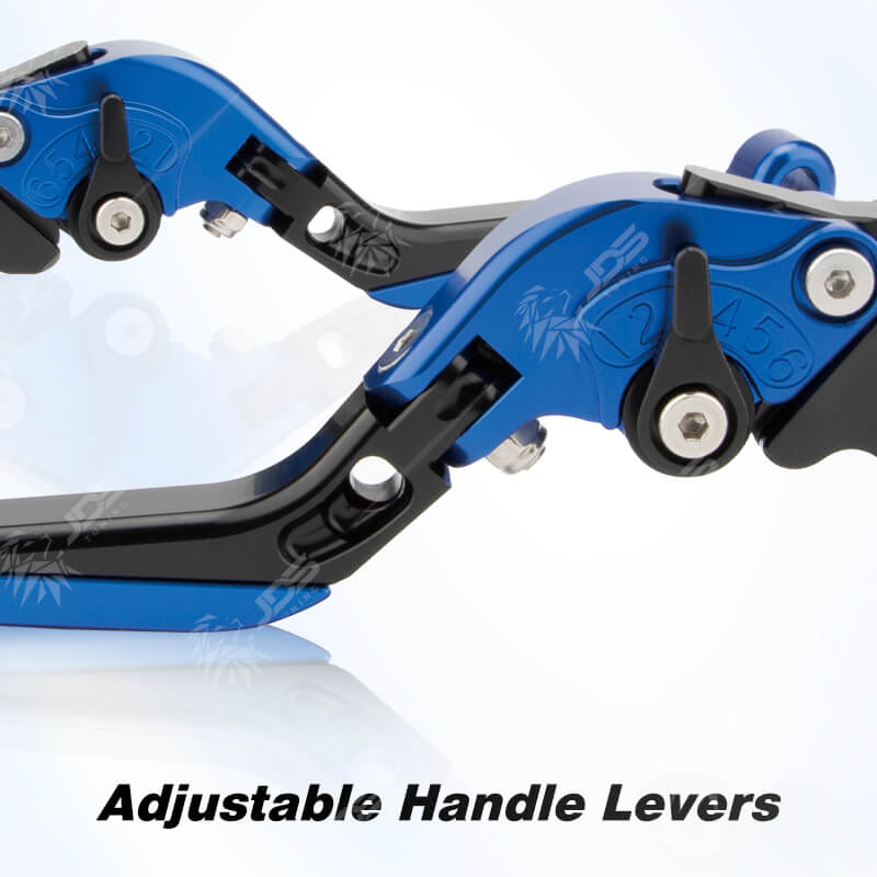 Para Yamaha XP TMAX 560/530/50 - I Tech Accessories reseña y precio