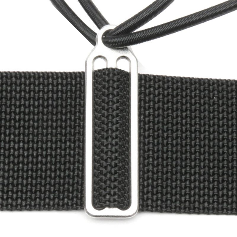 A89E-6X Hebilla de Fijación pa - I Tech Accessories reseña y precio