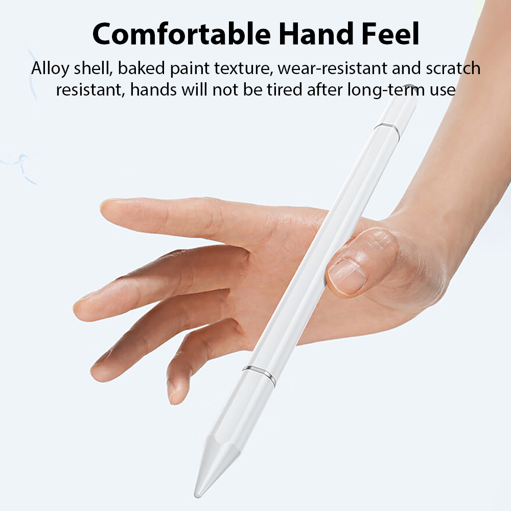 Lápiz Stylus Universal para Sa - Tech Accessories Phone reseña y precio