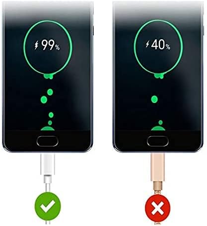 Cable USB A A a Lightning 3A p - Tech Accessories Phone reseña y precio