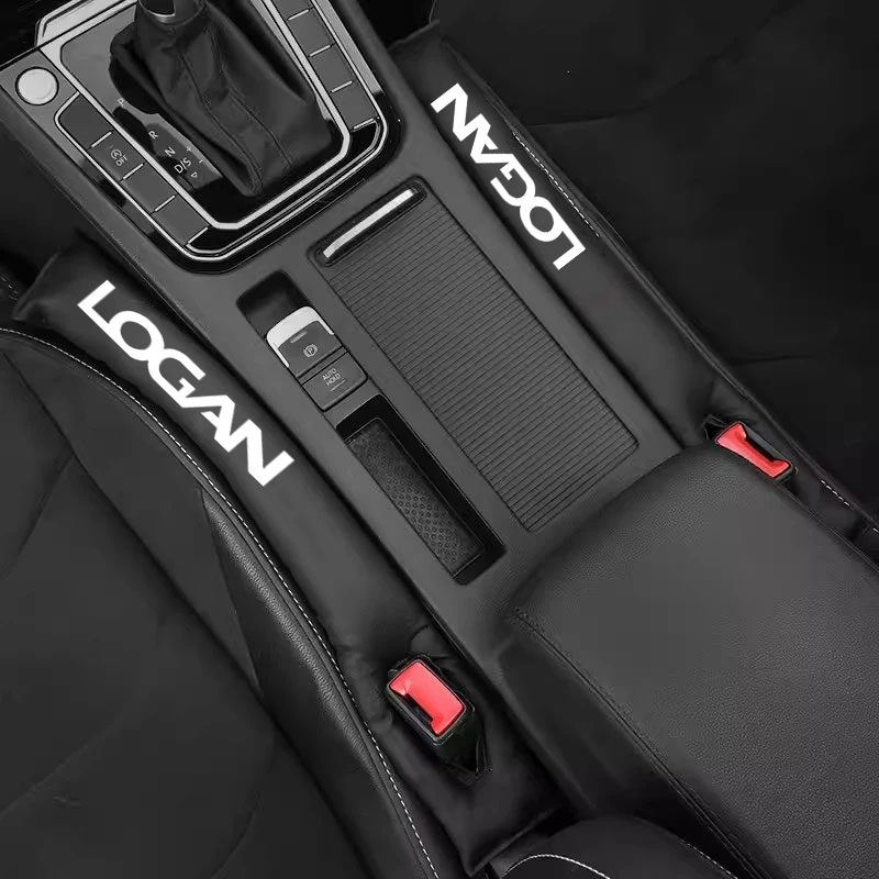 Bloqueador de espacios para as - Tech Accessories Dacia reseña y precio