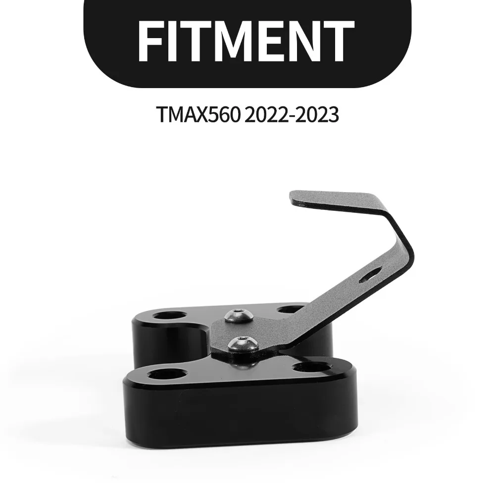 Accesorios para Motocicleta, A - Tech Accessories Store reseña y precio