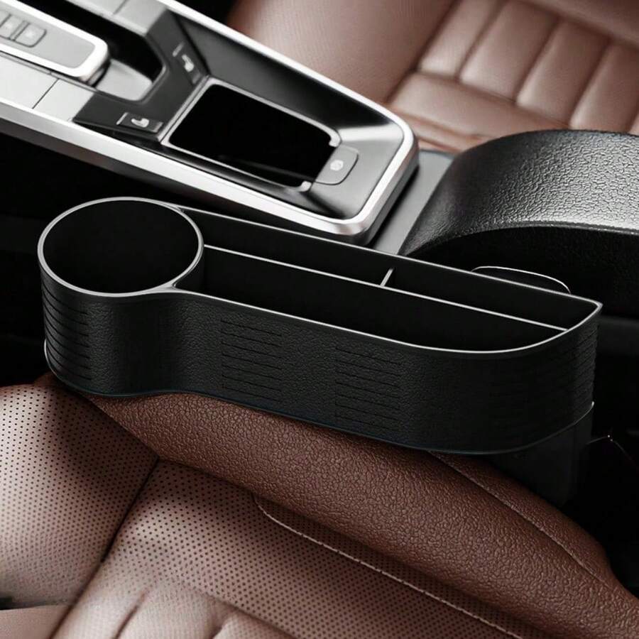 Juego Completo de Accesorios p - Tech Accessories And Gadgets reseña y precio