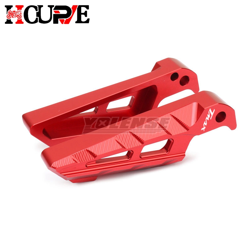 Accesorios para motocicleta, r - I Tech Accessories reseña y precio