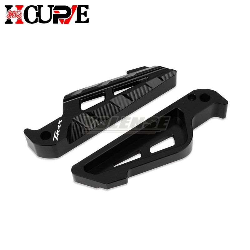 Accesorios para motocicleta, r - I Tech Accessories reseña y precio