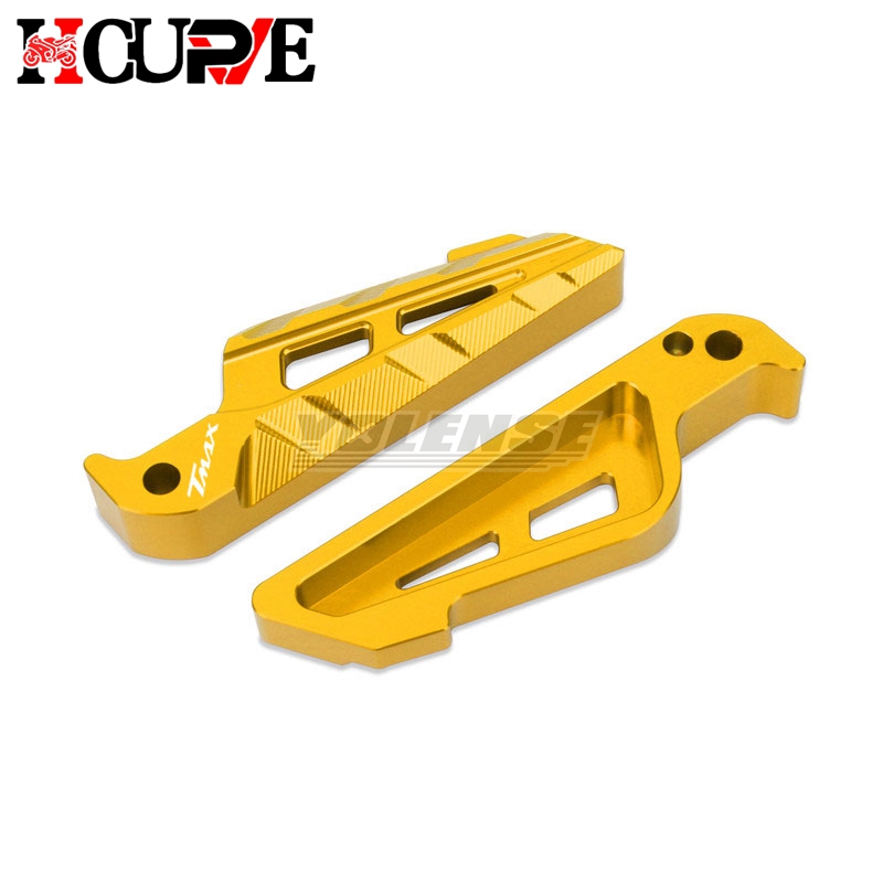 Accesorios para motocicleta, r - I Tech Accessories reseña y precio