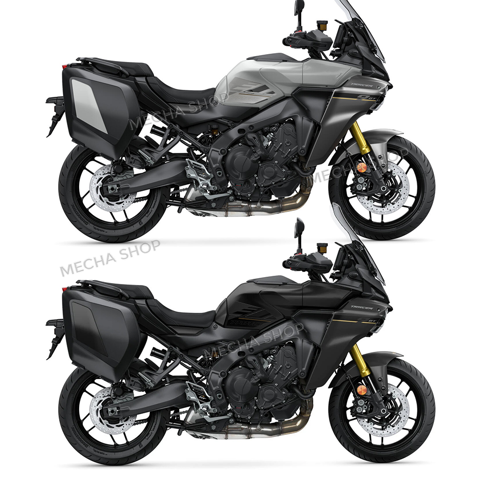 Accesorios para motocicleta, K - Tech Accessories Store reseña y precio